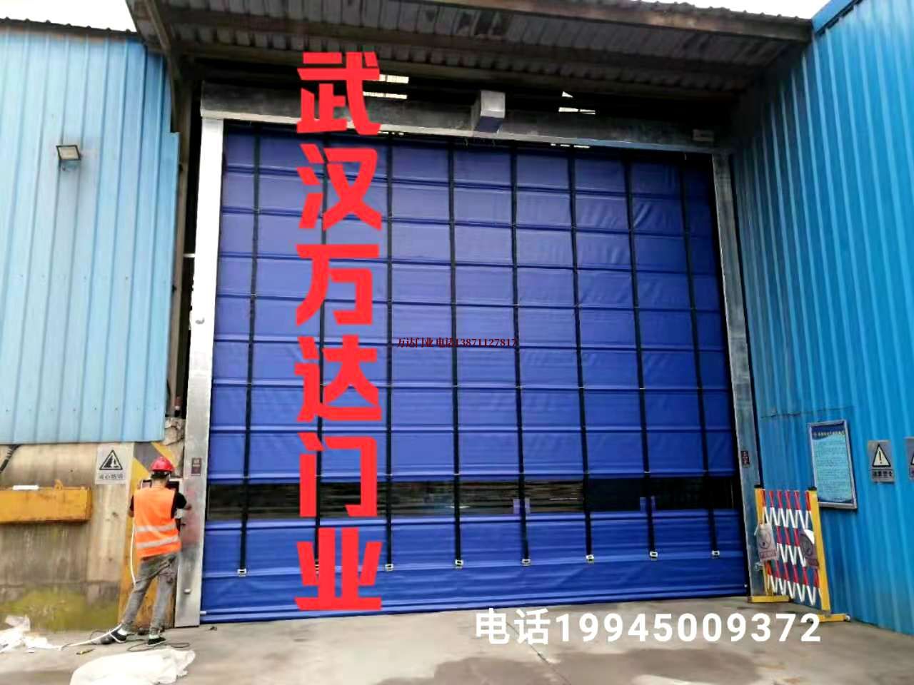 海口西气东输海口西气东输海口西气东输<a href='http://wh.fgdingguan.com' target='_blank' title='海口西气东输顶管施工顶管'><strong>海口西气东输顶管施工顶管</strong></a>施工<a href='http://wh.fgdingguan.com' target='_blank' title='海口西气东输顶管施工顶管'><strong>海口西气东输顶管施工顶管</strong></a>施工海口西气东输<a href='http://wh.fgdingguan.com' target='_blank' title='海口西气东输顶管施工顶管'><strong>海口西气东输顶管施工顶管</strong></a>施工<a href='http://wh.fgdingguan.com' target='_blank' title='海口西气东输顶管施工顶管'><strong>海口西气东输顶管施工顶管</strong></a>施工自来水管道清洗管道清洗